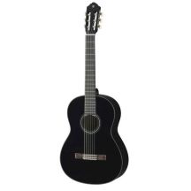 Yamaha C40 II BL - Gitara klasyczna 4/4