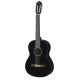 Yamaha C40 II BL - Gitara klasyczna 4/4