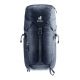 7. Plecak turystyczny Deuter Trail 24l 3440324-7411