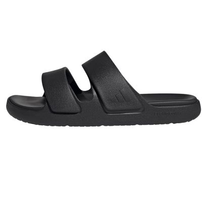 2. Sandały adidas ZNSORY Sandal JR3122