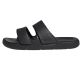 2. Sandały adidas ZNSORY Sandal JR3122