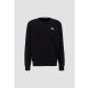 4. Bluza Alpha Industries Basic Sweater Small Logo M 188307-03