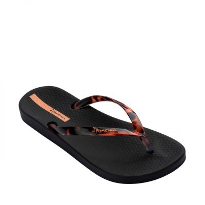 4. Japonki Ipanema Anat Connect W 83648-AR100
