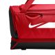 7. Torba Nike Academy Team HDCS L czerwona IO0920 657