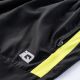 5. Spodenki Iq daren M 92800350377
