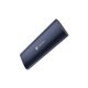 3. NATEC OBUDOWA SSD RHINO M.2 NVME LITE USB-C 3.2