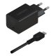 2. Adapter Lenovo GaN Nano 65W 5V/9V/15V/20V