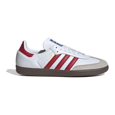 Buty adidas Originals SAMBA OG IG1025