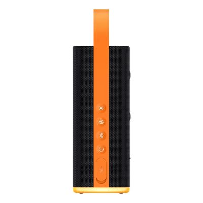 2. Xiaomi Sound Play Przenośny głośnik stereo Czarny 18 W