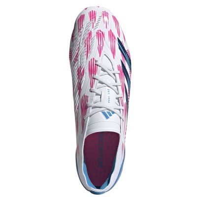 3. Buty adidas Predator Elite FG IF8866