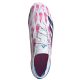 3. Buty adidas Predator Elite FG IF8866