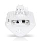 6. Ubiquiti Wave AP Gen2 Most sieciowy Biały