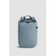7. XD DESIGN PLECAK WODOODPORNY URBAN WATER RESISTANT SAGE BLUE PN: P706.2815