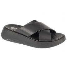 Buty FitFlop F-Mode Flatform W FW5-090