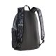 3. Plecak Puma Phase AOP czarny 91169 05