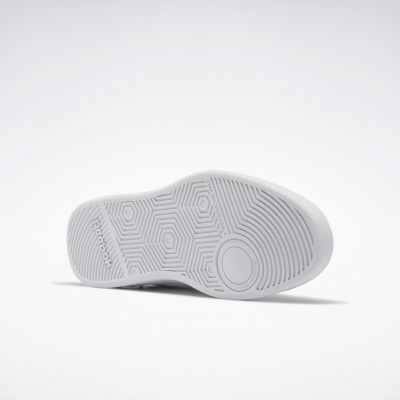 5. Buty Reebok Court Advance M 100010615