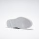 5. Buty Reebok Court Advance M 100010615