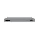 5. Switch Ubiquiti UniFi Pro Max 48 52p Managed Gigabit/Multigigabit/10G (USW-Pro-Max-48-EU)