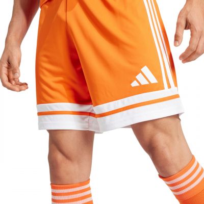 5. Spodenki adidas Squadra 25 M JC8676