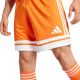 5. Spodenki adidas Squadra 25 M JC8676