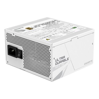 11. Zasilacz Gigabyte UD750GM 750W PG5 ICE