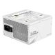 11. Zasilacz Gigabyte UD750GM 750W PG5 ICE
