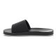 4. IPANEMA SPORTY AD BLACK/BLACK/WHITE 83777-BP055
