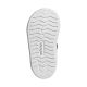 6. Buty dla dzieci adidas Streettalk niebieskie JQ8606