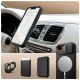 6. Etui Tech-Protect Kevlar Aura MagSafe na iPhone 16e / 17e - czarne