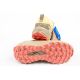 8. Joma buty damskie trekkingowe Shock Lady 2609 sportowe trailowe
