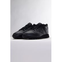 Buty Reebok Glide M GZ2322