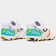 3. Buty piłkarskie Joma Mundial 2502 TF M MUNS2502TF