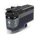 2. LC-426XLBK INK BLACK F. 6000PGS/F/ MFC-J4340DW/J4335DW/J4540DW