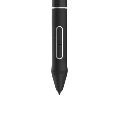 3. Tablet graficzny Huion Kamvas 13 Green