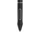 3. Tablet graficzny Huion Kamvas 13 Green
