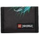 2. Portfel Lego Ninjago Wallet Jr 10103-2401