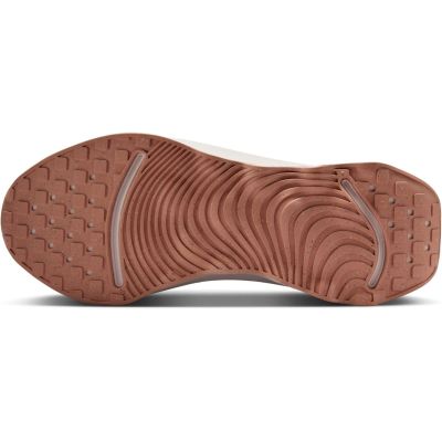 7. NIKE  WMNS  MOTIVA (DV1238-604)