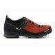 3. Buty Salewa MS MTN Trainer 2 GTX M 61356-7519
