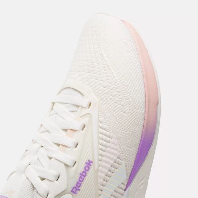 6. Buty Reebok Nano X4 W 100204797