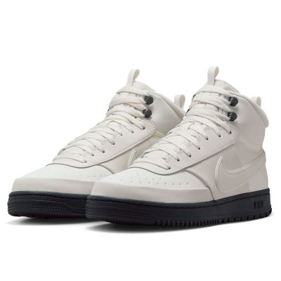 3. Buty Nike Court Vision MID Winter DR7882-004