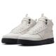 3. Buty Nike Court Vision MID Winter DR7882-004