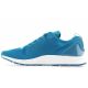 7. Buty adidas ZX Flux ADV SL M S76555