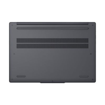 6. Lenovo Slim-3-15Q8X10 Snapdragon X1-26-100 15.3"WUXGA Touch 16GB SSD1TB BT BLKB FPR Win11 Luna Grey (REPACK) 2Y