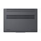 6. Lenovo Slim-3-15Q8X10 Snapdragon X1-26-100 15.3"WUXGA Touch 16GB SSD1TB BT BLKB FPR Win11 Luna Grey (REPACK) 2Y
