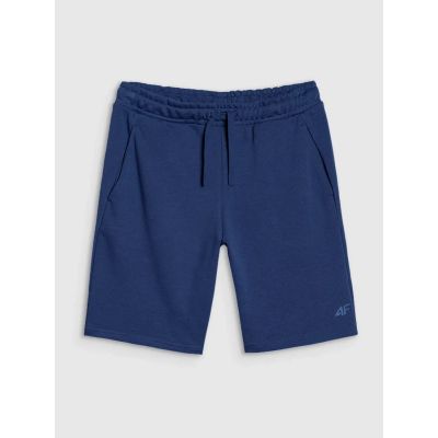 Spodenki 4F M 4FWMM00TSHOM543-031S