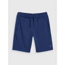 Spodenki 4F M 4FWMM00TSHOM543-031S