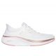 4. Buty Skechers Slip-ins: GO RUN Elevate 2.0 – Banyan W 129006-WPK