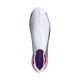 4. Buty piłkarskie adidas F50 Hyperfast League LL FG KJ3415