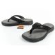 19. Japonki Skechers Proven M 204577 BLK