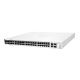 3. Switch HP Aruba JL808A